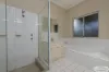 361 Lakes Road, Parklands, WA 6180-Image