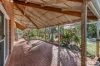 361 Lakes Road, Parklands, WA 6180-Image