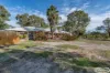 361 Lakes Road, Parklands, WA 6180-Image