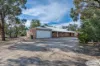 361 Lakes Road, Parklands, WA 6180-Image