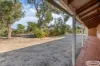 361 Lakes Road, Parklands, WA 6180-Image