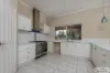 361 Lakes Road, Parklands, WA 6180-Image