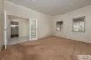 361 Lakes Road, Parklands, WA 6180-Image