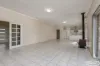 361 Lakes Road, Parklands, WA 6180-Image