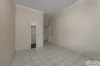 361 Lakes Road, Parklands, WA 6180-Image
