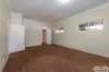 361 Lakes Road, Parklands, WA 6180-Image