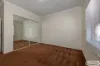 361 Lakes Road, Parklands, WA 6180-Image