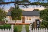 361 Macquarie Road, Springwood, NSW 2777