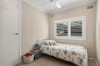 361 Macquarie Road, Springwood, NSW 2777-Image