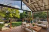 361 Macquarie Road, Springwood, NSW 2777-Image