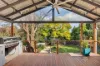 361 Macquarie Road, Springwood, NSW 2777-Image