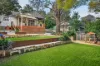 361 Macquarie Road, Springwood, NSW 2777-Image