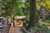 361 Macquarie Road, Springwood, NSW 2777-Image