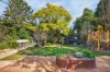 361 Macquarie Road, Springwood, NSW 2777-Image