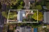 361 Macquarie Road, Springwood, NSW 2777-Image