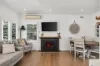 361 Macquarie Road, Springwood, NSW 2777-Image