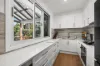 361 Macquarie Road, Springwood, NSW 2777-Image