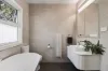 361 Macquarie Road, Springwood, NSW 2777-Image