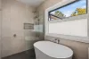 361 Macquarie Road, Springwood, NSW 2777-Image