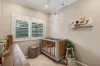 361 Macquarie Road, Springwood, NSW 2777-Image