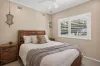 361 Macquarie Road, Springwood, NSW 2777-Image
