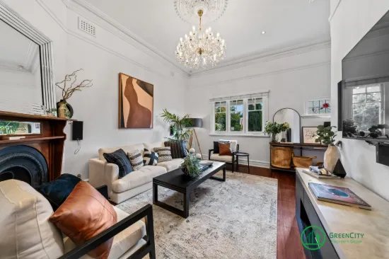 361 Mill Point Road, South Perth, WA 6151-Image