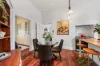 361 Mill Point Road, South Perth, WA 6151-Image
