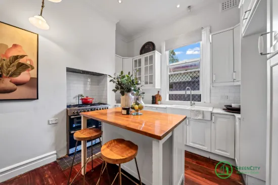 361 Mill Point Road, South Perth, WA 6151-Image
