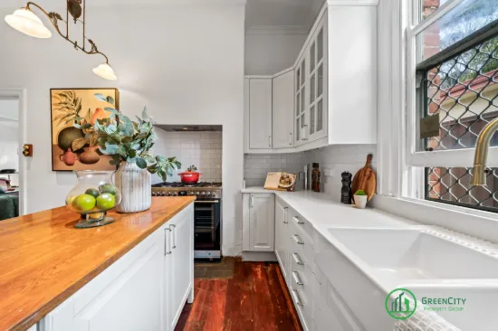 361 Mill Point Road, South Perth, WA 6151-Image