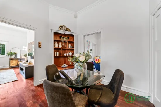 361 Mill Point Road, South Perth, WA 6151-Image