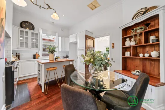 361 Mill Point Road, South Perth, WA 6151-Image