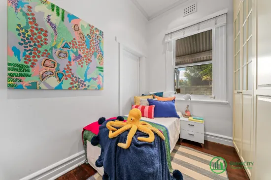 361 Mill Point Road, South Perth, WA 6151-Image
