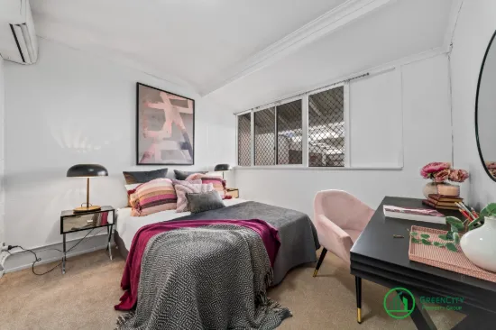 361 Mill Point Road, South Perth, WA 6151-Image