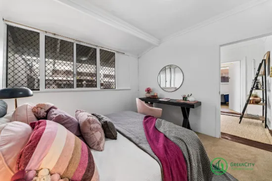 361 Mill Point Road, South Perth, WA 6151-Image