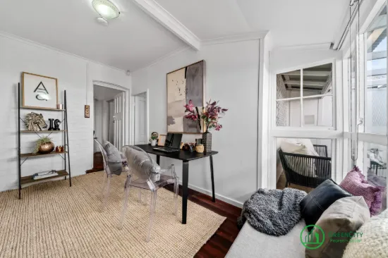 361 Mill Point Road, South Perth, WA 6151-Image