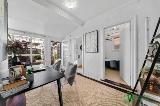 361 Mill Point Road, South Perth, WA 6151-Image
