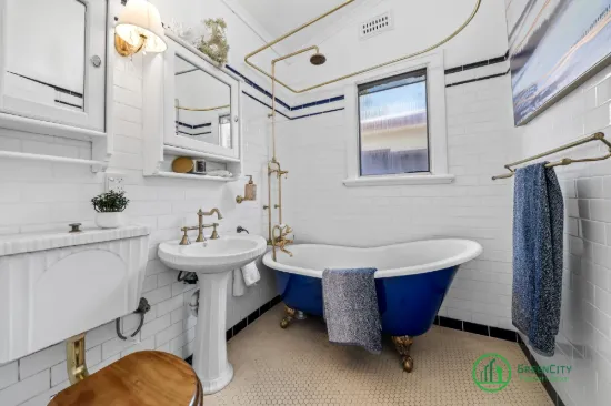 361 Mill Point Road, South Perth, WA 6151-Image