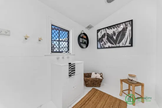 361 Mill Point Road, South Perth, WA 6151-Image