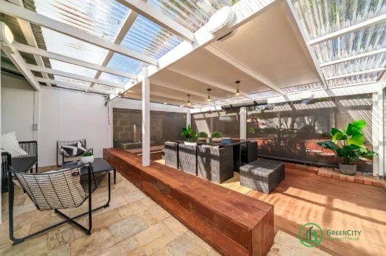 361 Mill Point Road, South Perth, WA 6151-Image