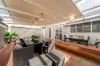 361 Mill Point Road, South Perth, WA 6151-Image