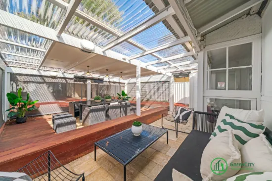 361 Mill Point Road, South Perth, WA 6151-Image