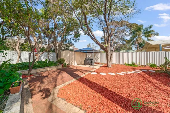 361 Mill Point Road, South Perth, WA 6151-Image