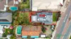 361 Mill Point Road, South Perth, WA 6151-Image