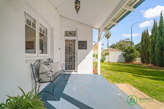 361 Mill Point Road, South Perth, WA 6151-Image
