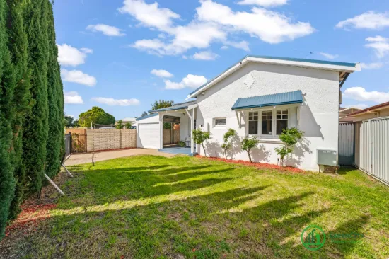 361 Mill Point Road, South Perth, WA 6151-Image