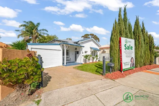 361 Mill Point Road, South Perth, WA 6151-Image
