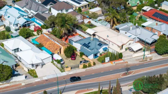 361 Mill Point Road, South Perth, WA 6151-Image