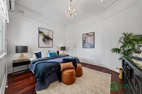 361 Mill Point Road, South Perth, WA 6151-Image