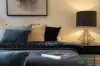 361 Mill Point Road, South Perth, WA 6151-Image