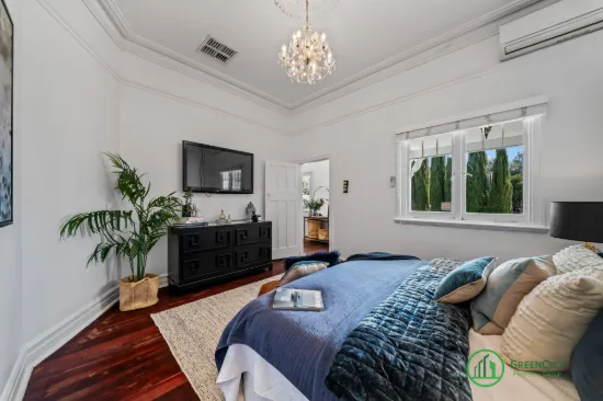 361 Mill Point Road, South Perth, WA 6151-Image